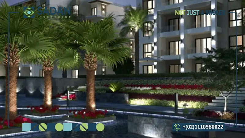 مشروع درة الشبخ زايد