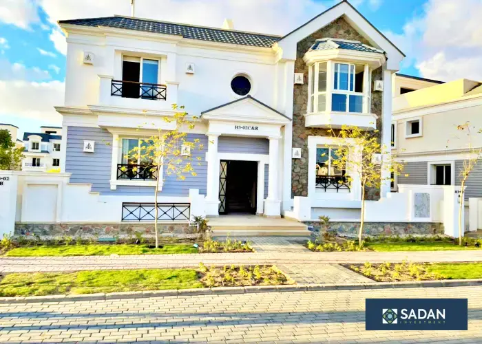 ماونتن فيو شيل اوت ماونتن فيو شيل اوت بارك