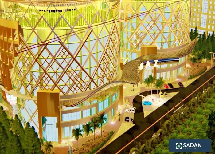 audaz mall new capital mall audaz mall new capital mall