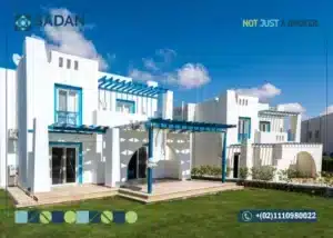ماونتن فيو راس الحكمة Mountain View Ras El Hikma تفاصيل وأسعار
