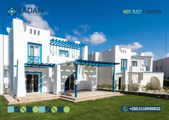 ماونتن فيو راس الحكمة Mountain View Ras El Hikma تفاصيل وأسعار