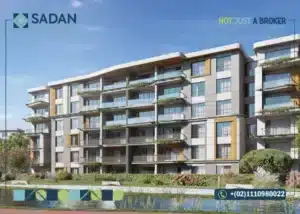 كمبوند بالم هيلز التجمع الخامس Palm Hills New Cairo تفاصيل واسعار