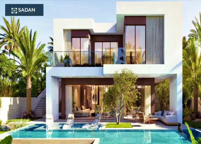 solana new zayed سولانا الشيخ زايد كمبوند سولانا الشيخ زايد