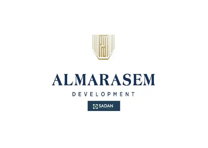 شركة المراسم للتطوير العقاري شركة المراسم للتطوير العقاري
