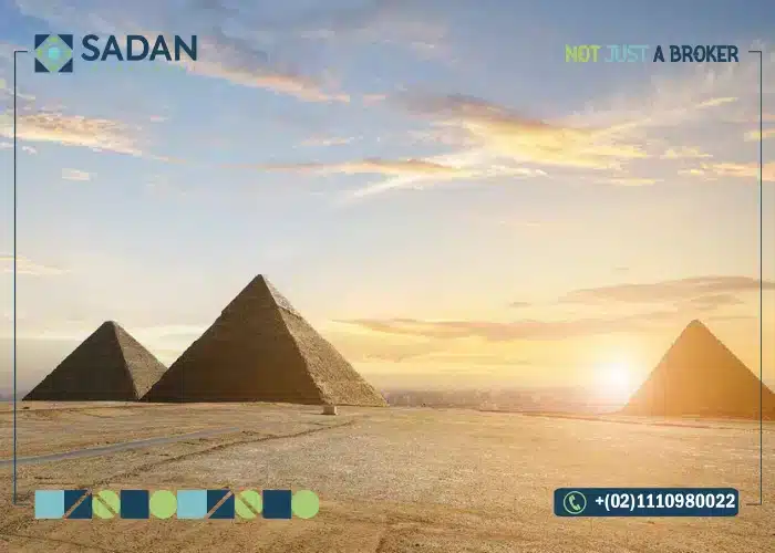 كمبوند صن كابيتال اكتوبر تفاصيل واسعار Sun Capital October