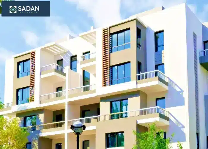 كمبوند الرياض سيكون القاهرة الجديدة استلم وحدتك بدون مقدم