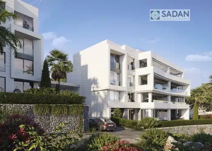 اي سيتي التجمع الخامس