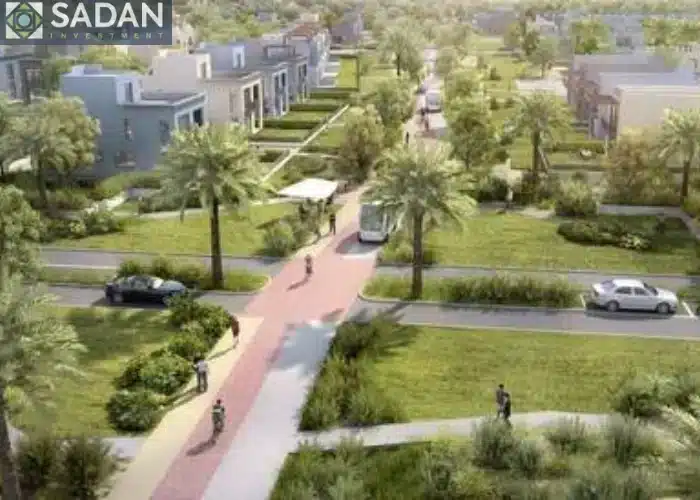 تعرف على تفاصيل أو يست أكتوبر