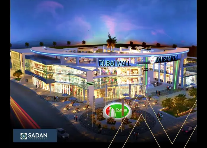 capital dubai new capital كابيتال دبي مول العاصمة الإدارية capital dubai new capital