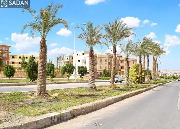 اسعار مول ثري سايدز 3 Sides Mall مدينة الشروق