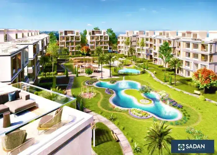 بيفرلي هيلز الشيخ زايد بيفرلي هيلز الشيخ زايد