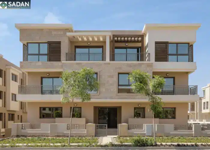 تاج سيتي شاليا