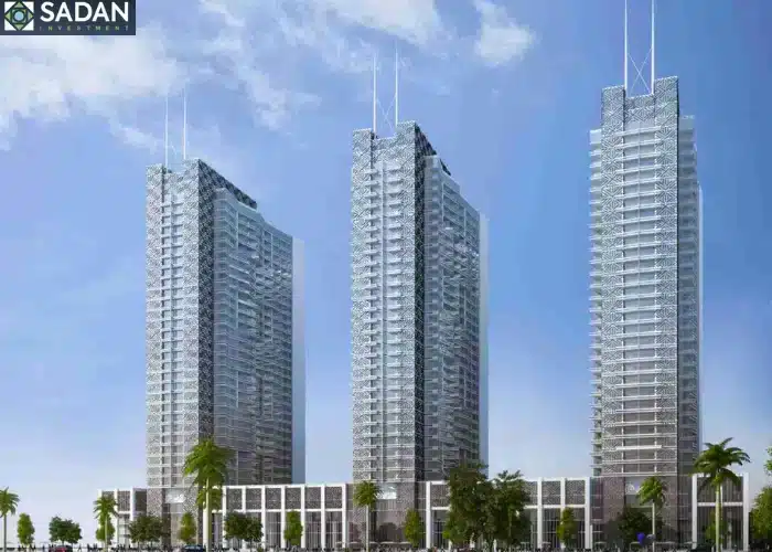 كمبوند زاهية المنصورة الجديدة zahya new Mansoura