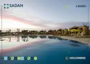 قرية ماونتن فيو السخنة Mountain View Sokhna أسعار ومساحات