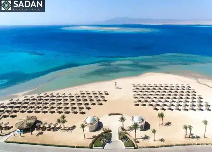 كل مايهمك معرفته حول قريه سوما بيه