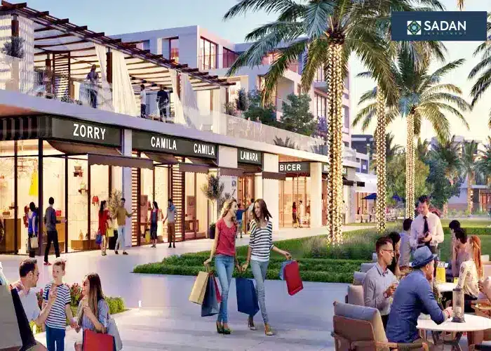 كايرو جيت الشيخ زايد كايرو جيت الشيخ زايد