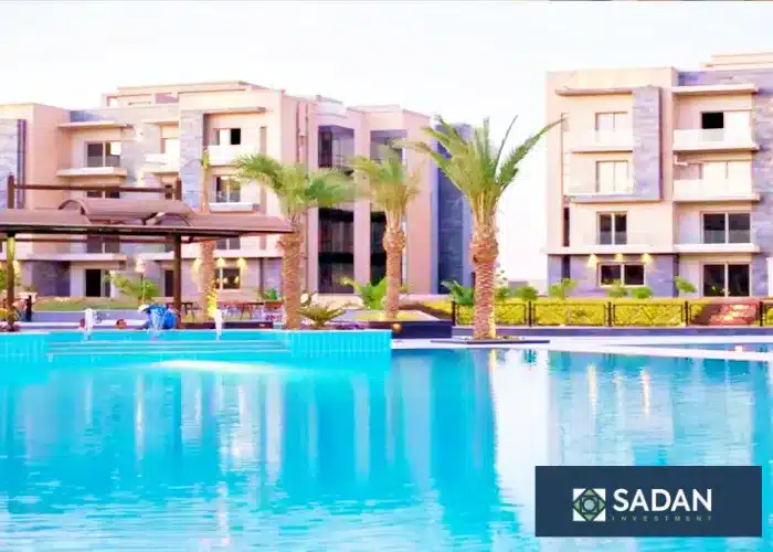 جاليريا مون فالي التجمع الخامس Galleria Moon Valley New Cairo تفاصيل واسعار
