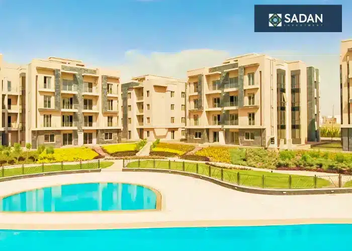 جاليريا مون فالي التجمع الخامس Galleria Moon Valley New Cairo تفاصيل واسعار