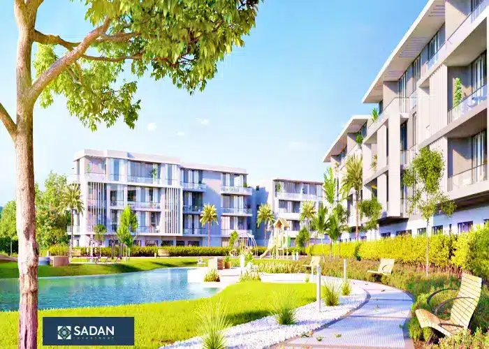 خدمات ومميزات كمبوند جولز الشيخ زايد خدمات ومميزات كمبوند جولز الشيخ زايد