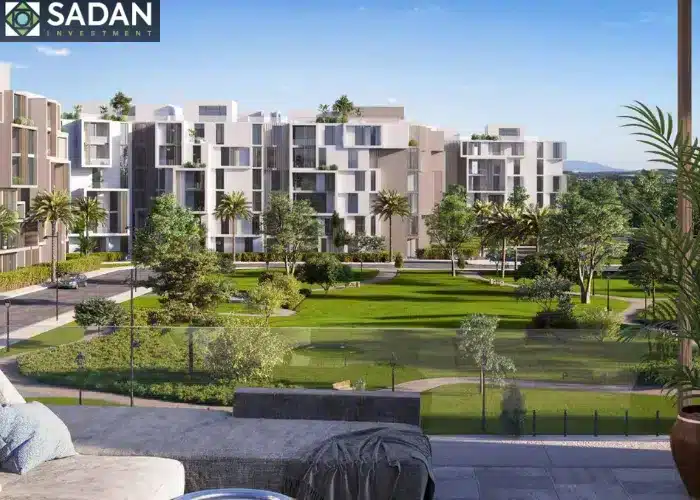 كمبوند كتاليا التجمع الخامس Cattleya New Cairo أسعار وتفاصيل