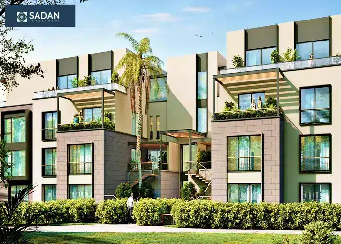 أسعار هايد بارك جاردن ليكس أكتوبر Hyde Park Garden Lakes October