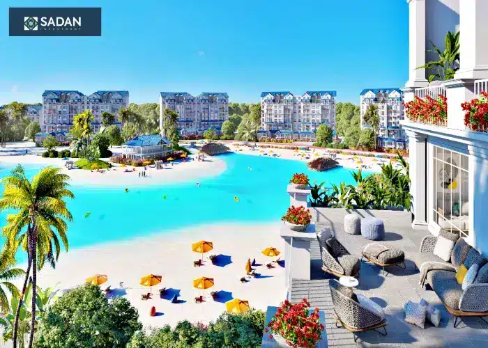 ماونتن فيو لاجون بيتش أكتوبر lagoon october تفاصيل وأسعار