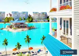 ماونتن فيو لاجون بيتش أكتوبر lagoon october تفاصيل وأسعار