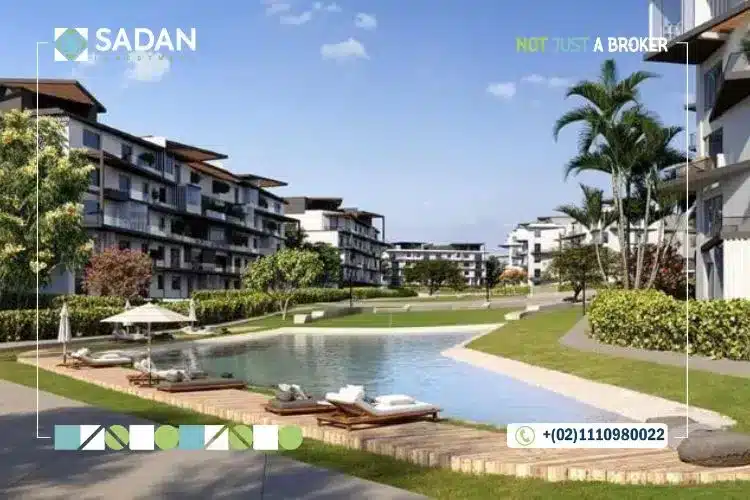 مشروع فيليت سوديك