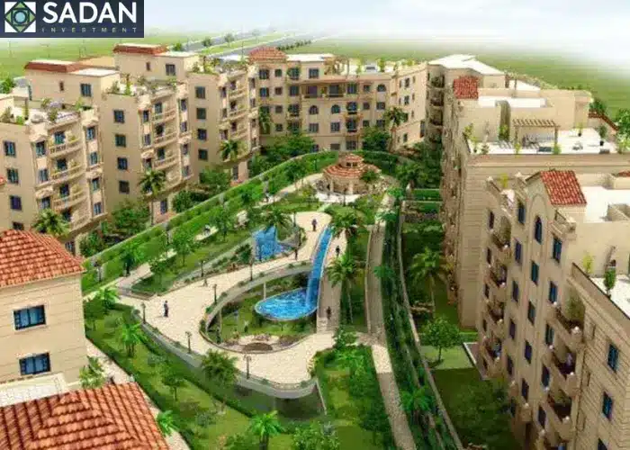 تفاصيل ومعلومات حول مشروع كتاليا من أرابكو