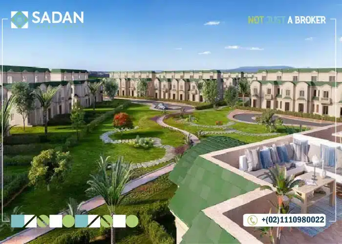 مشروع لافينير صبور