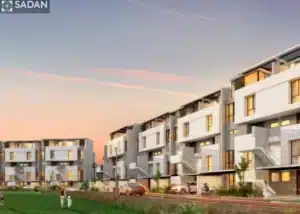 اسعار مول ثري سايدز 3 Sides Mall مدينة الشروق