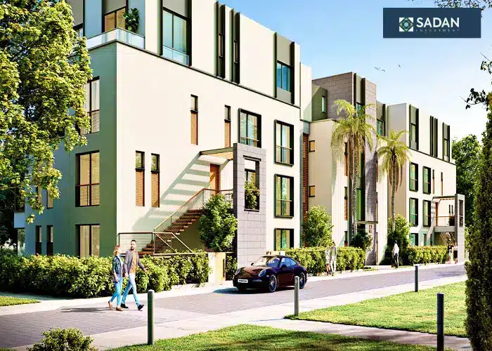 هايد بارك ويست جاردن اكتوبر هايد بارك ويست جاردن اكتوبر