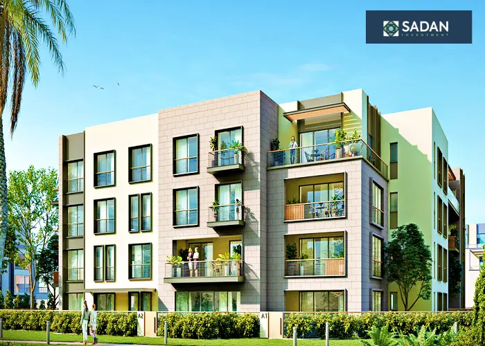أسعار هايد بارك جاردن ليكس أكتوبر Hyde Park Garden Lakes October