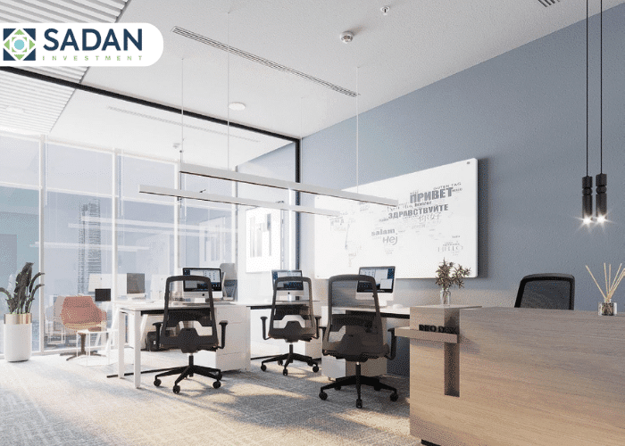 مول دبل تو تاور العاصمة الإدارية Double Two Tower New Capital أسعار وتفاصيل