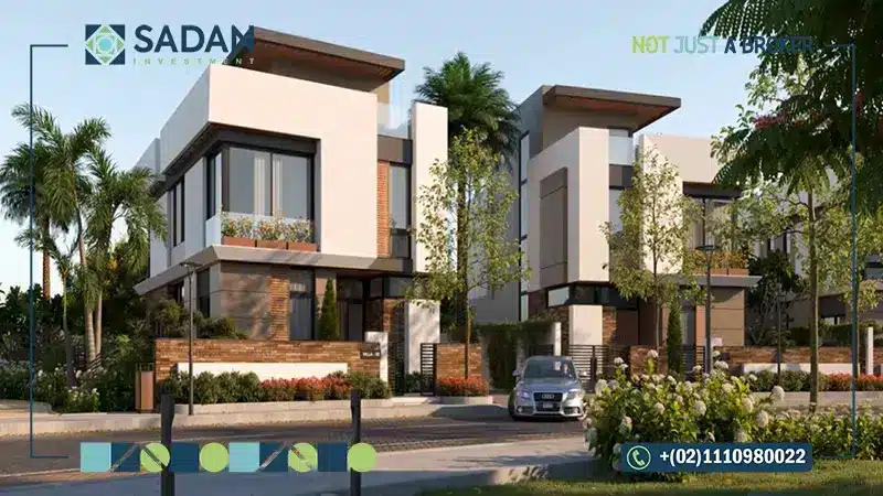 الفلل في مشروع سيلفا