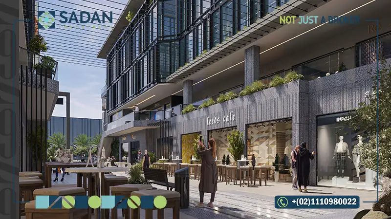 وحدات زيد 90 مول