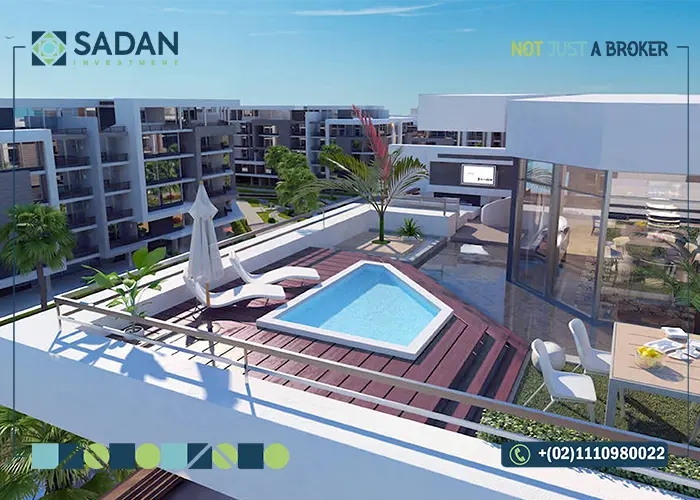 خدمات كمبوند جراندا لايف