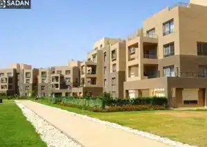 بالم فالي 6 أكتوبر Palm Valley 6 October أسعار ومساحات