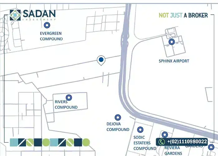 موقع كموبوند لوجار