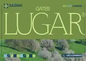 كمبوند لوجار الشيخ زايد الجديدة Lugar New Zayed تفاصيل واسعار