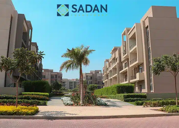 مارفيل نيو زايد الجديدة