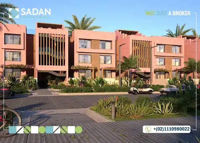 لاجونا-باي-العين-السخنة-Laguna-Bay-بالم-هيلز.