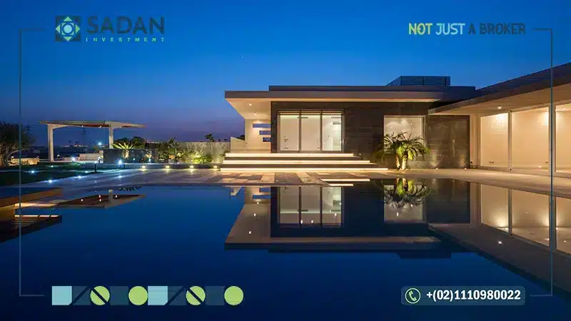 بيراميدز هيلز اكتوبر