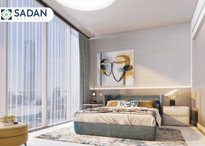 مول دبل تو تاور العاصمة الإدارية Double Two Tower New Capital أسعار وتفاصيل