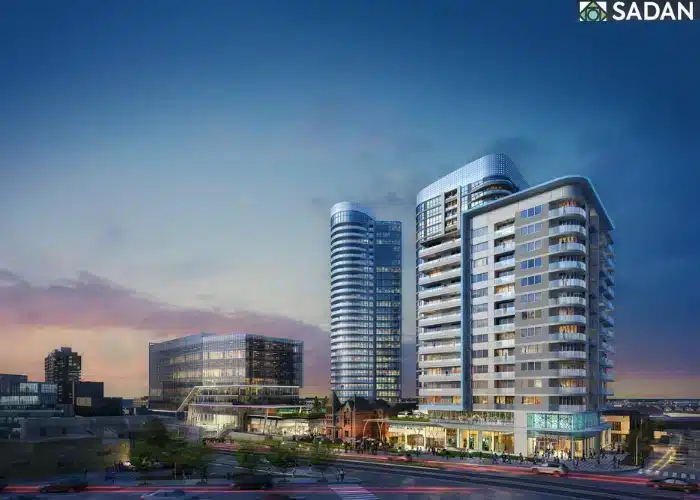ميد تاون سولو Midtown Solo  احجز وحدتك الأن