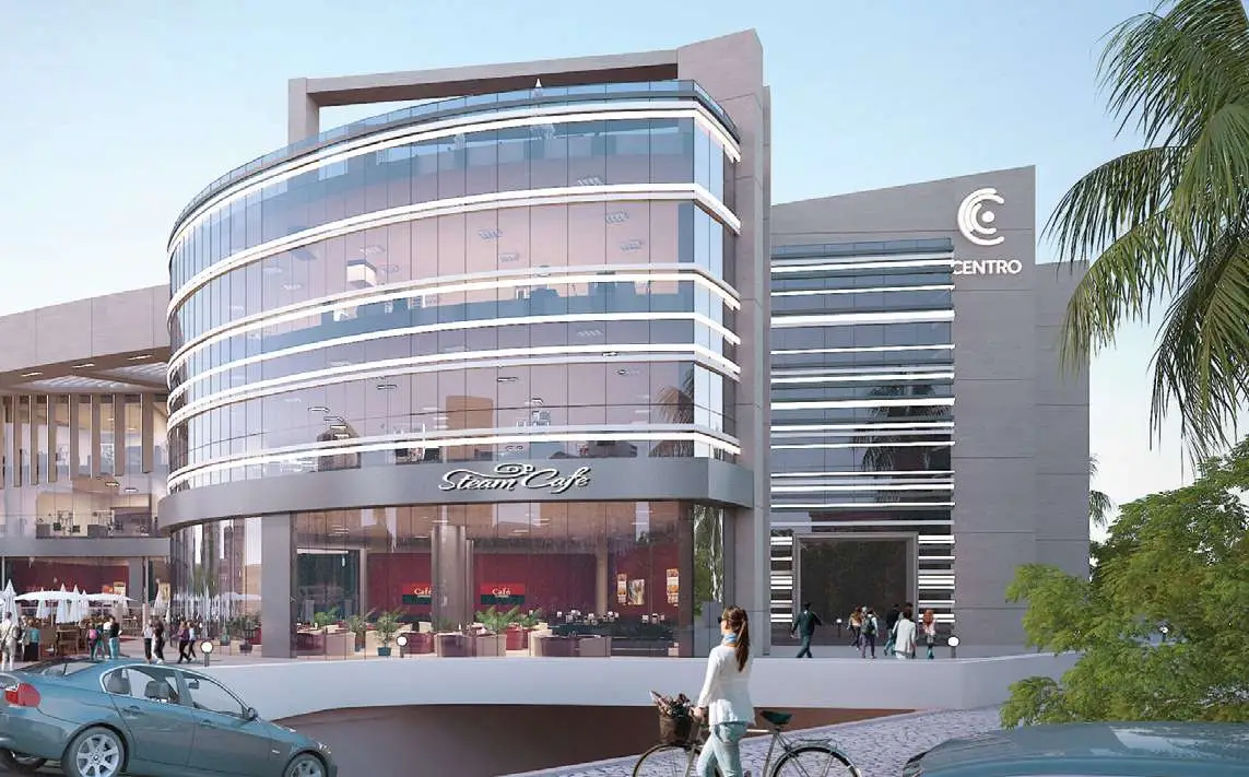 أسعار مولات التجمع الخامس