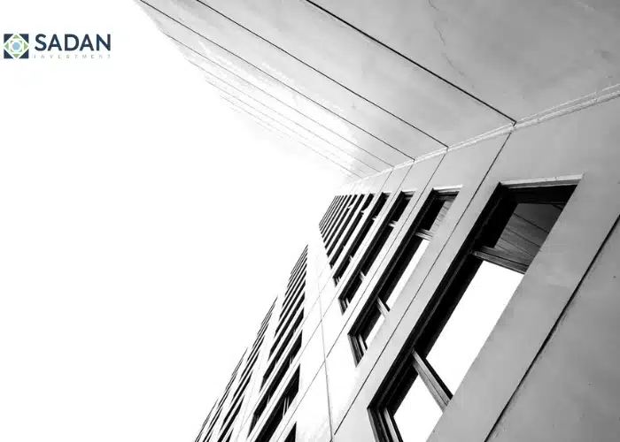 مول ذا مارك العاصمة الإدارية The Mark New Capital أسعار ومساحات