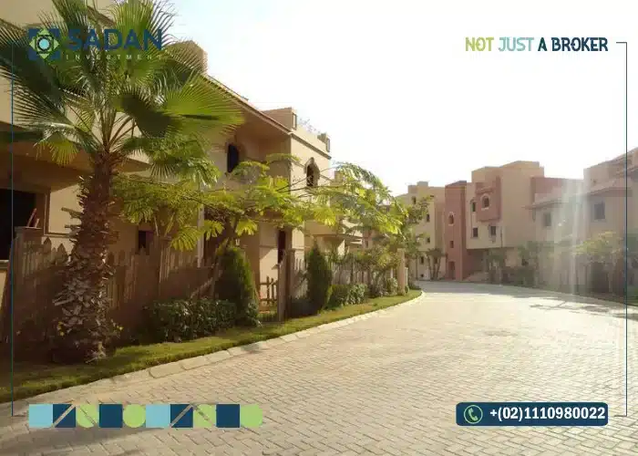 جاليريا مون فالي التجمع الخامس Galleria Moon Valley New Cairo تفاصيل واسعار