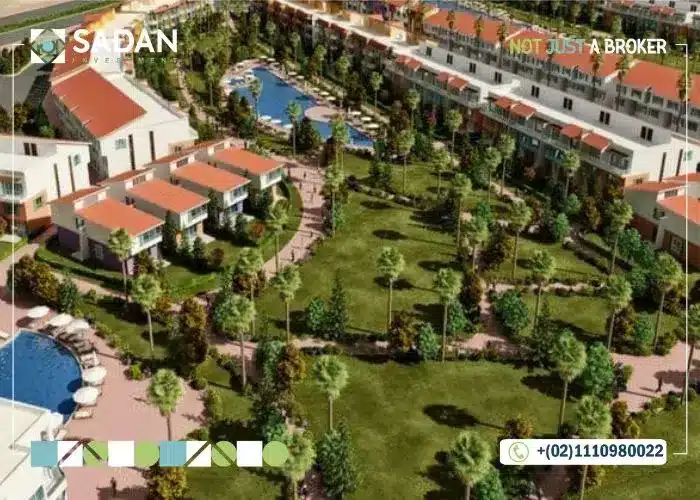 أسعار مورانو السخنة