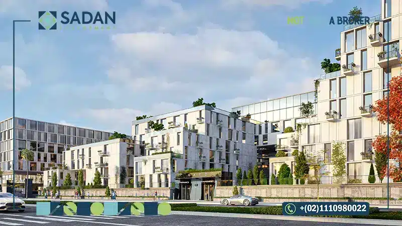 وحدات سكاي رامب